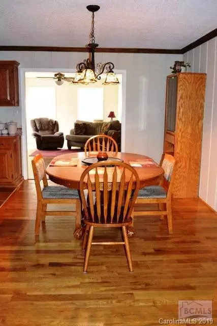 3003 Woodstream Dr, Valdese, NC 28690 photo 6