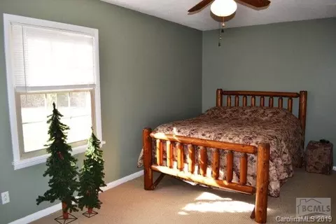 3003 Woodstream Dr, Valdese, NC 28690 photo 14