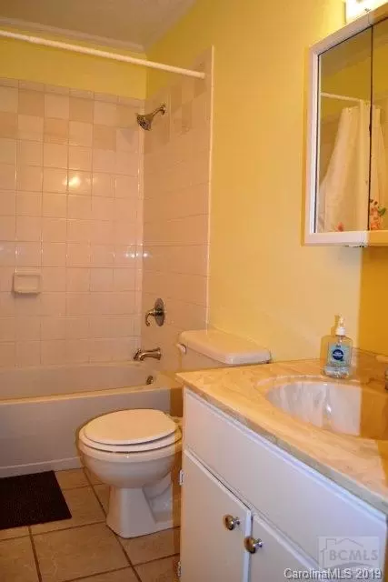 3003 Woodstream Dr, Valdese, NC 28690 photo 9