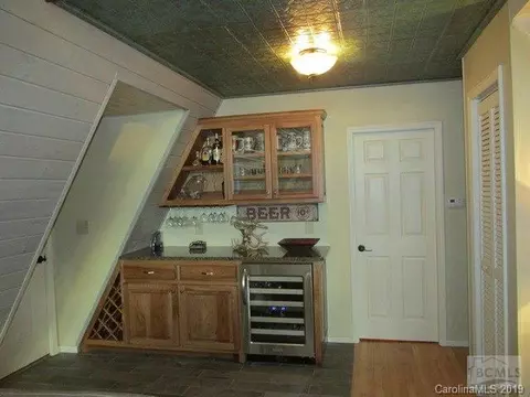 4785 Summer Pl, Morganton, NC 28655 photo 11