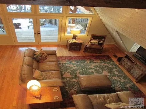 4785 Summer Pl, Morganton, NC 28655 photo 8