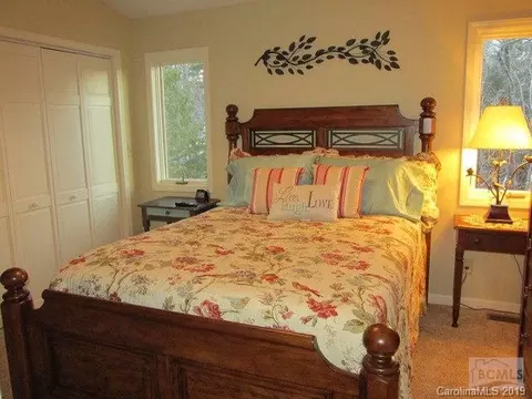 4785 Summer Pl, Morganton, NC 28655 photo 15