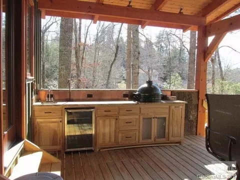 4785 Summer Pl, Morganton, NC 28655 photo 22