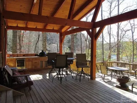 4785 Summer Pl, Morganton, NC 28655 photo 21