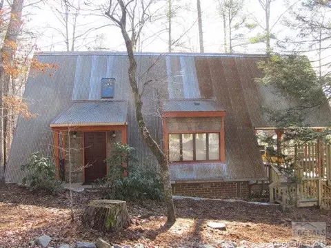 4785 Summer Pl, Morganton, NC 28655 photo 4