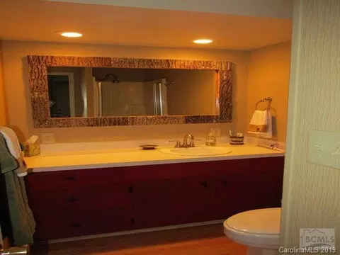 4785 Summer Pl, Morganton, NC 28655 photo 19