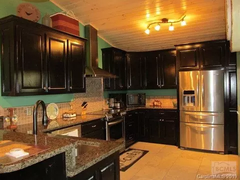 4785 Summer Pl, Morganton, NC 28655 photo 12
