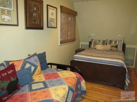 4785 Summer Pl, Morganton, NC 28655 photo 17