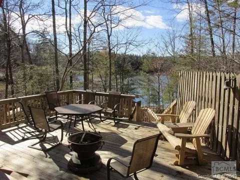 4785 Summer Pl, Morganton, NC 28655 photo 23