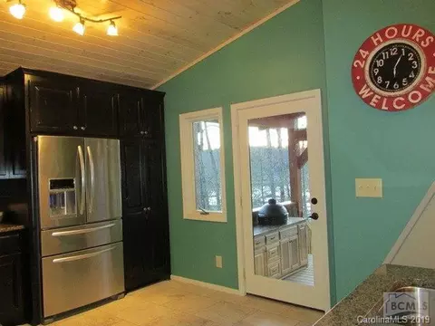 4785 Summer Pl, Morganton, NC 28655 photo 13