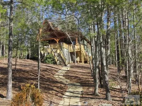 4785 Summer Pl, Morganton, NC 28655 photo 2