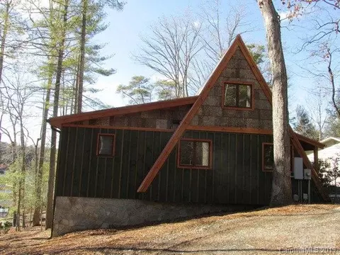 4785 Summer Pl, Morganton, NC 28655 photo 3