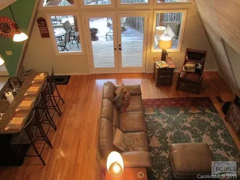 4785 Summer Pl, Morganton, NC 28655 photo 9