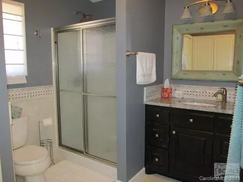 4785 Summer Pl, Morganton, NC 28655 photo 16