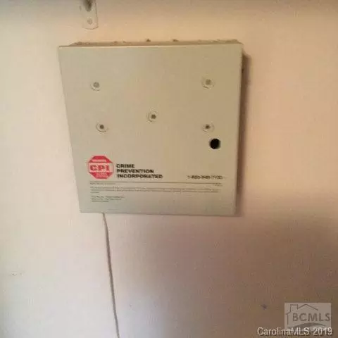 565 Causby Rd, Morganton, NC 28655 photo 7