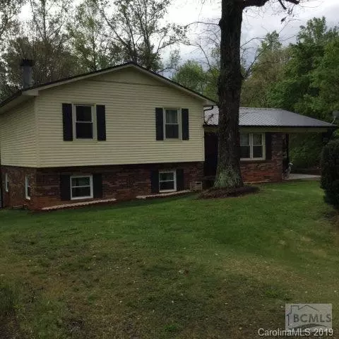 565 Causby Rd, Morganton, NC 28655 photo 1
