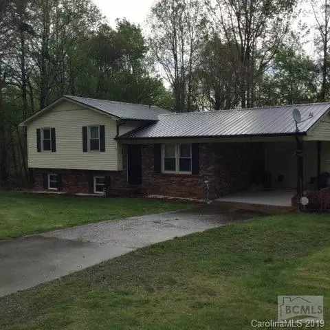 565 Causby Rd, Morganton, NC 28655 photo 2