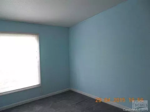 6274 Lor Rd, Morganton, NC 28655 photo 10