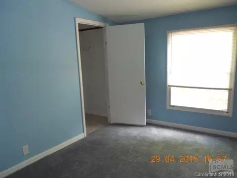6274 Lor Rd, Morganton, NC 28655 photo 11
