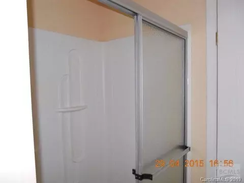 6274 Lor Rd, Morganton, NC 28655 photo 8