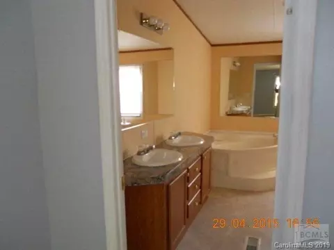 6274 Lor Rd, Morganton, NC 28655 photo 7