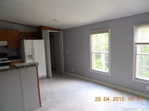 6274 Lor Rd, Morganton, NC 28655 photo 12
