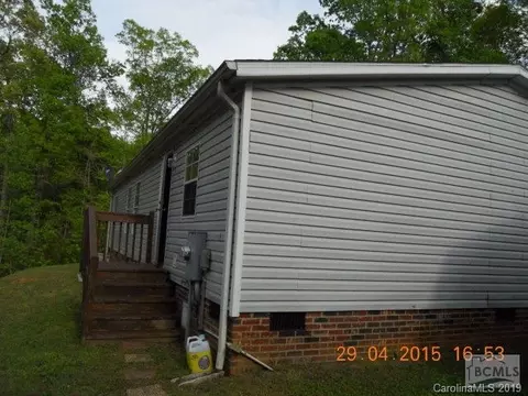 6274 Lor Rd, Morganton, NC 28655 photo 4
