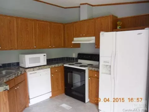 6274 Lor Rd, Morganton, NC 28655 photo 13