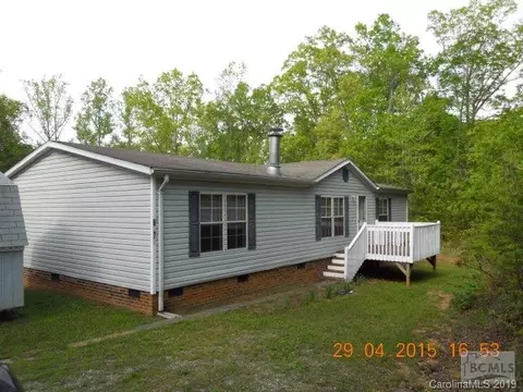6274 Lor Rd, Morganton, NC 28655 photo 1