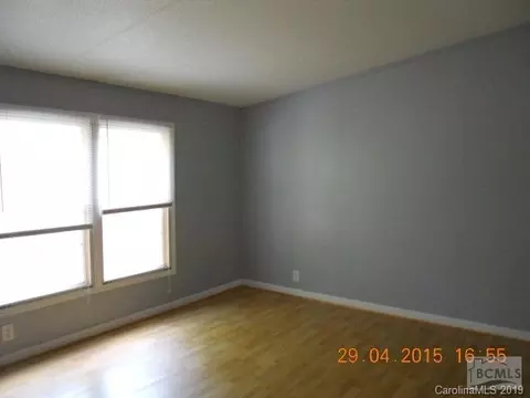 6274 Lor Rd, Morganton, NC 28655 photo 6