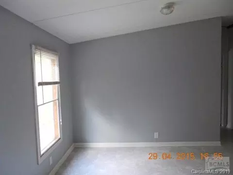6274 Lor Rd, Morganton, NC 28655 photo 5