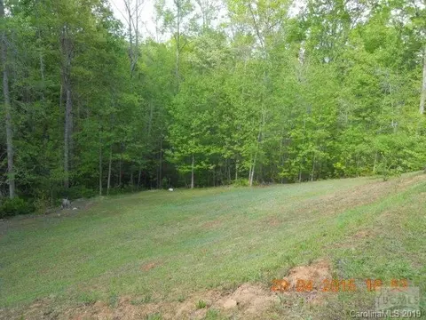 6274 Lor Rd, Morganton, NC 28655 photo 3