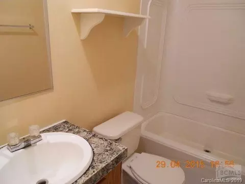 6274 Lor Rd, Morganton, NC 28655 photo 9