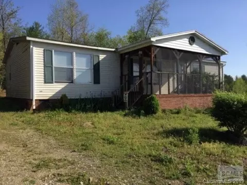 2873 Conner Cir, Morganton, NC 28655 photo 6