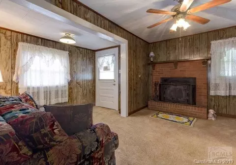 119 Buff Ave, Morganton, NC 28655 photo 22
