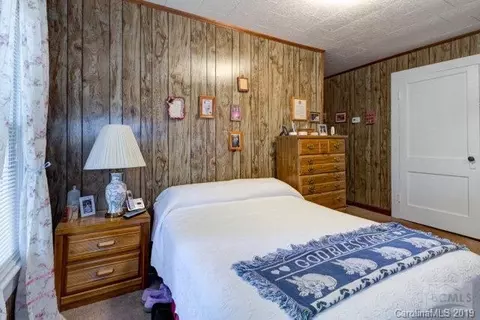 119 Buff Ave, Morganton, NC 28655 photo 24