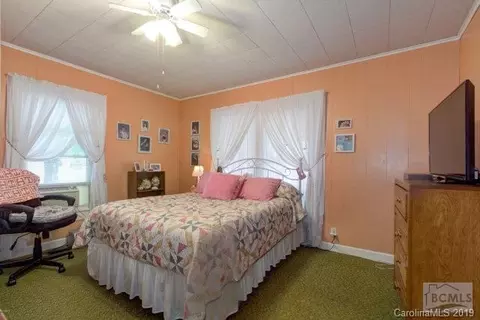 119 Buff Ave, Morganton, NC 28655 photo 25