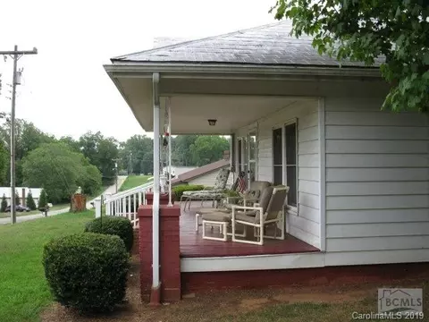 119 Buff Ave, Morganton, NC 28655 photo 4