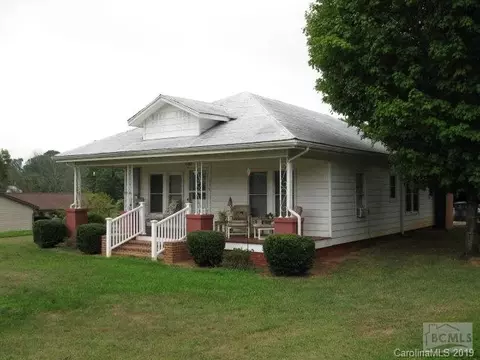 119 Buff Ave, Morganton, NC 28655 photo 3