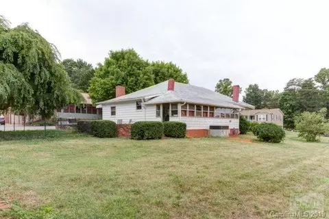 119 Buff Ave, Morganton, NC 28655 photo 13