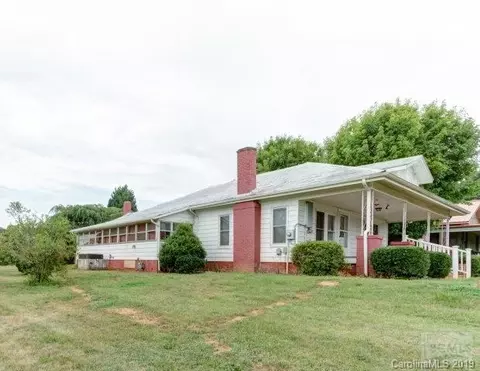 119 Buff Ave, Morganton, NC 28655 photo 9