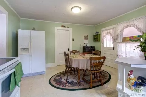 119 Buff Ave, Morganton, NC 28655 photo 20