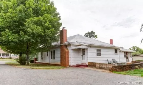 119 Buff Ave, Morganton, NC 28655 photo 14