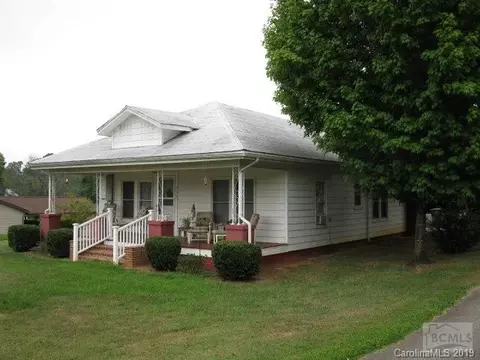 119 Buff Ave, Morganton, NC 28655 photo 10