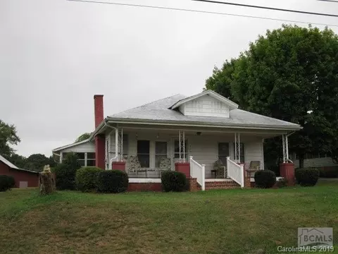 119 Buff Ave, Morganton, NC 28655 photo 2