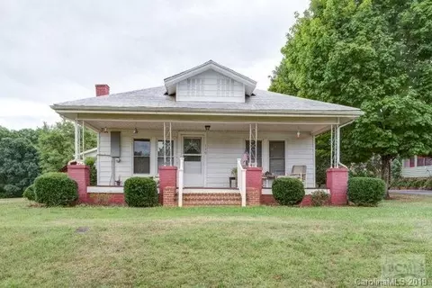 119 Buff Ave, Morganton, NC 28655 photo 5