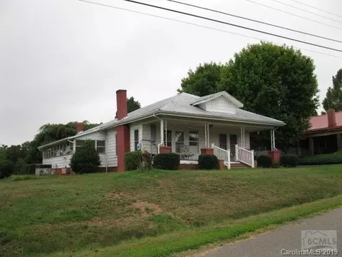 119 Buff Ave, Morganton, NC 28655 photo 12