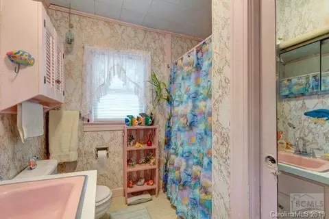 119 Buff Ave, Morganton, NC 28655 photo 27