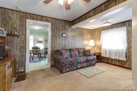 119 Buff Ave, Morganton, NC 28655 photo 21