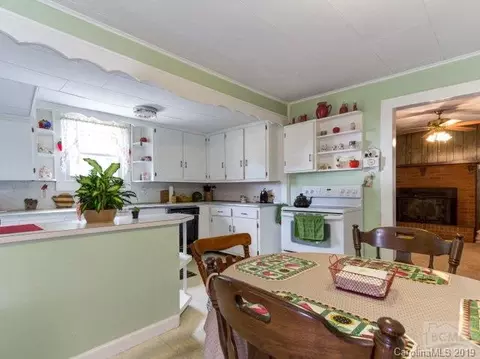 119 Buff Ave, Morganton, NC 28655 photo 17